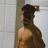 andoni