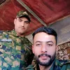 husseinalabadi26