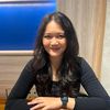 yohananadeta_