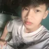 phanvantien_210