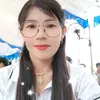 lan_lan1010