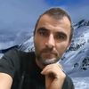 Ahmet 67