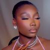ahmqueendee_
