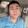 mua.ban.xe.oto.cu