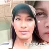 user022976210