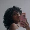 stefa_morelos
