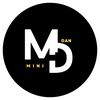 MiniDan