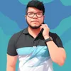 hoangminhnguyen0226