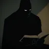 ﷽