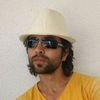 ugur_3585