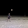 damianm879