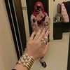 isratjahanrasme_1