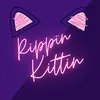 rippinkittinofficial