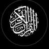 mohammedsaed62