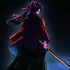 ryze.fabi