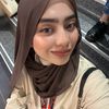 aishatul b. ⋆౨ৎ˚⟡˖ ࣪