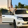 abd_ulrahman_alshaari