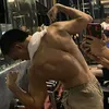 akashiiiiiiiijshsnz