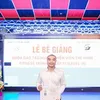 mr.nghia259