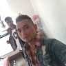 diwash106