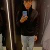marvintd
