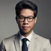 tranhuybinhofficial