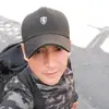 luisenriqueochoah4