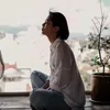 namlun_510