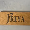 freyaadams2