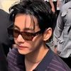 taesid7