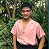 memjay4