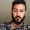 yassinelatrous2