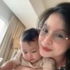 ayulaini98