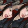Rinaa!