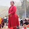 renu_sapkota05