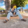 zaw.phyo040