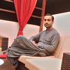 nazeer.jaan394