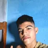 expedito._.silva