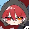 irukanandesu