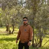 فارس ال عبيدي