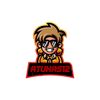atukas12