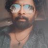 maheshlakmal0