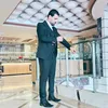 qasimalkhafaji35