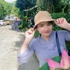 thanhphuong7685