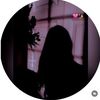 saraa_847