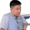 sendtogcash
