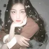 jijijihyo38