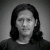 Michael Richard