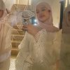7alaramahi