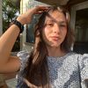 yarely_i.r